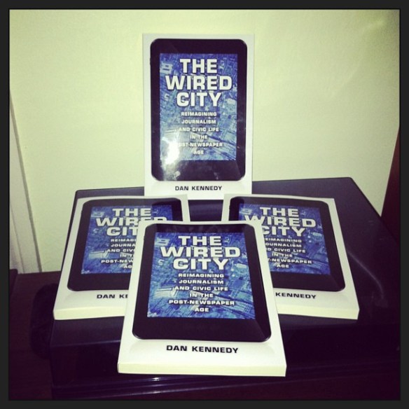 fdc7e60ac56311e28c6122000aa8013a_7