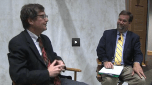 Screen Shot 2013-10-24 at 6.32.09 PM