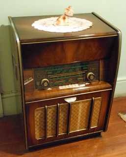 6011084575_3a9019d5ea_n